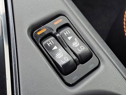 New 2026 Subaru Crosstrek 2.5i Limited w/ Crosstrek Mirror Package AWD/4WD image 18