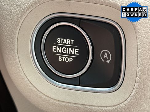Used 2022 Mercedes-Benz GLE 350 image 17