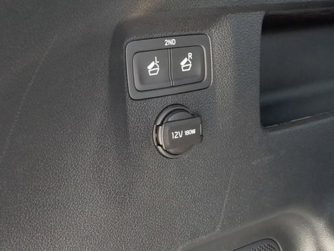 Certified 2024 Kia Telluride SX Prestige X-Line image 35