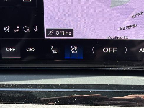 New 2025 Audi S5 Premium Plus image 15