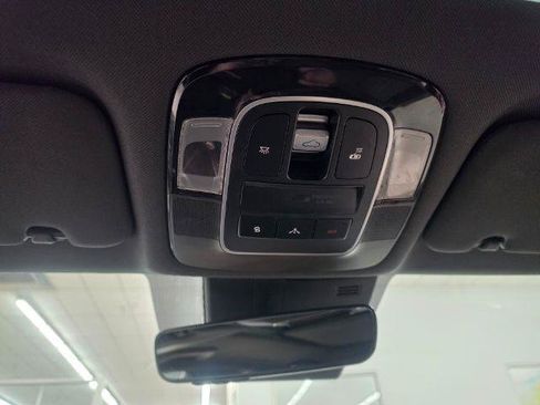 Used 2020 Hyundai Sonata SEL Plus w/ Tech Package FWD image 33
