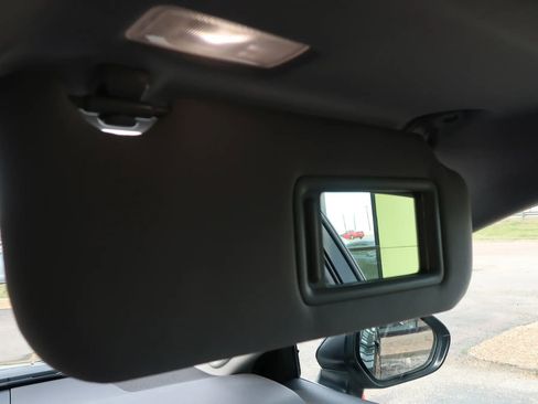 Used 2023 Toyota Camry XLE w/ Navigation Package image 42