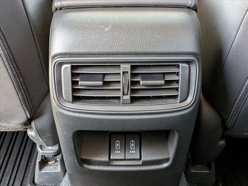 Used 2020 Honda CR-V EX-L image 18