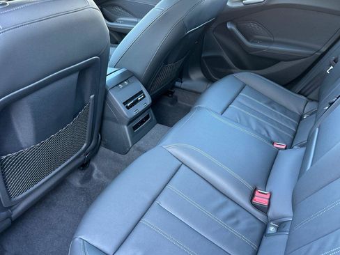 New 2025 Audi A5 2.0T Premium Plus image 11