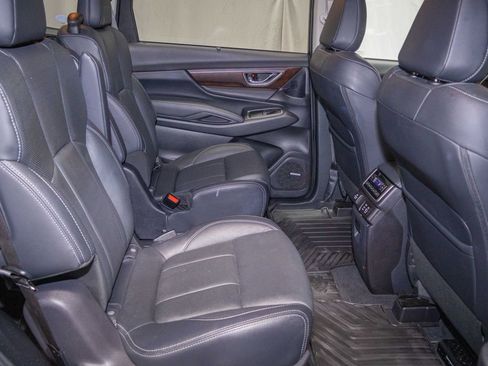 Used 2023 Subaru Ascent Touring AWD/4WD image 14