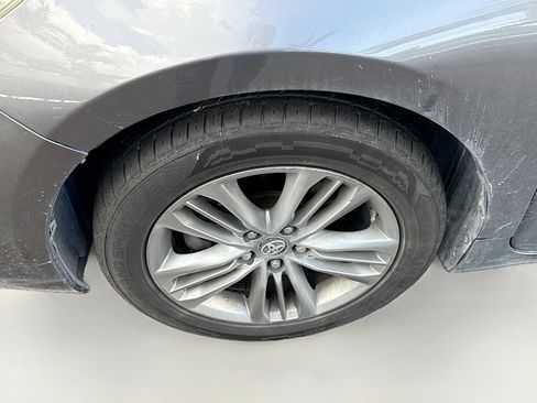 Used 2017 Toyota Camry SE image 33