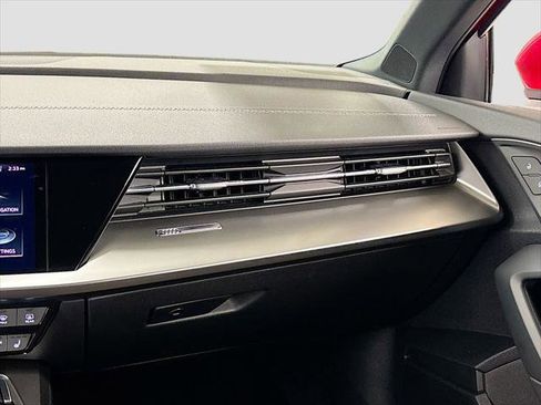 Certified 2022 Audi A3 2.0T Premium image 19