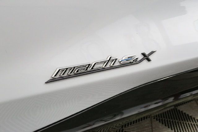 Used 2023 Ford Mustang Mach-E Premium AWD/4WD image 7