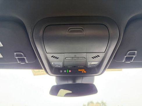 Certified 2024 Cadillac XT4 Sport w/ Cold Weather Package image 24