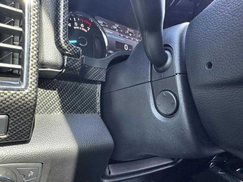 Used 2018 Ford F150 Lariat w/ Equipment Group 502A Luxury image 33