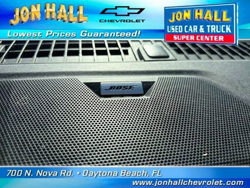 Used 2024 Chevrolet Colorado LT w/ LT Convenience Package II image 29