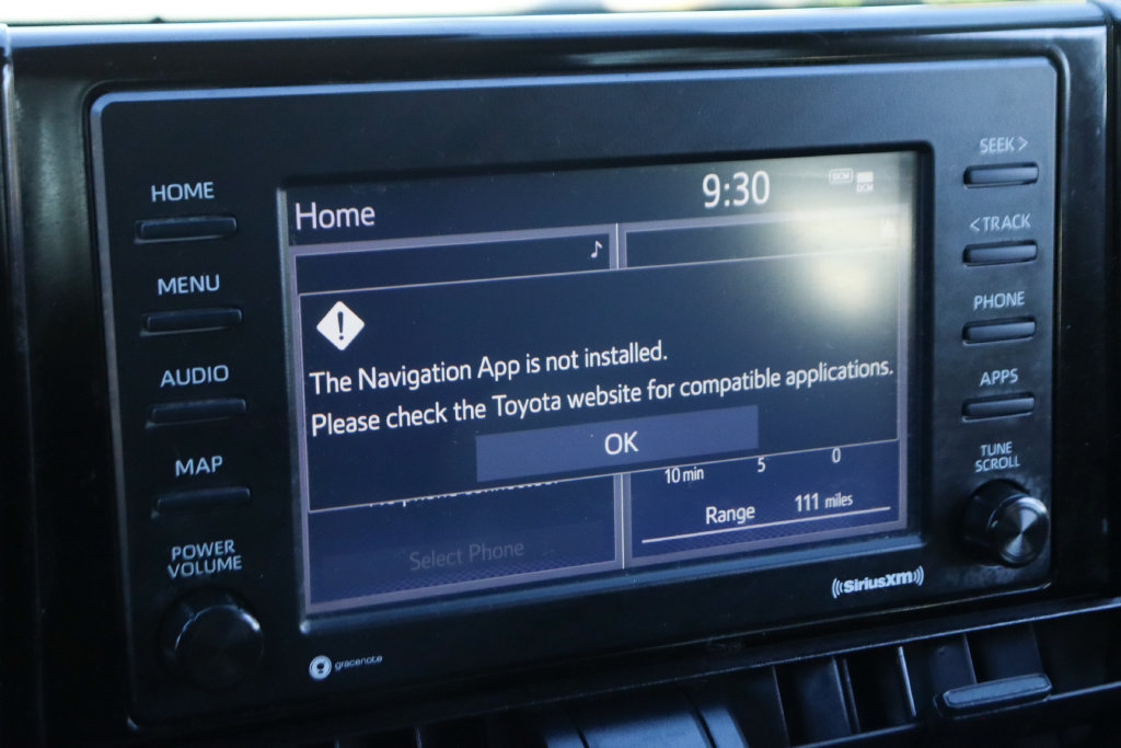 Used 2021 Toyota RAV4 LE FWD image 26