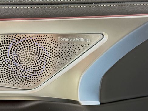 New 2026 BMW 840i image 19