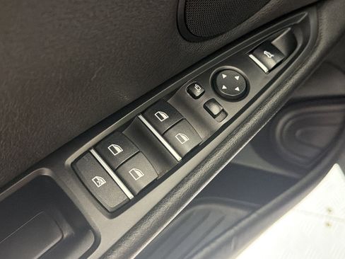 Used 2017 BMW X5 sDrive35i RWD image 11