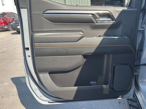 Used 2024 GMC Sierra 1500 AT4 w/ AT4 Premium Package image 19