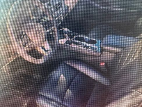 Used 2023 Nissan Altima 2.5 SR w/ SR Premium Package AWD/4WD image 8