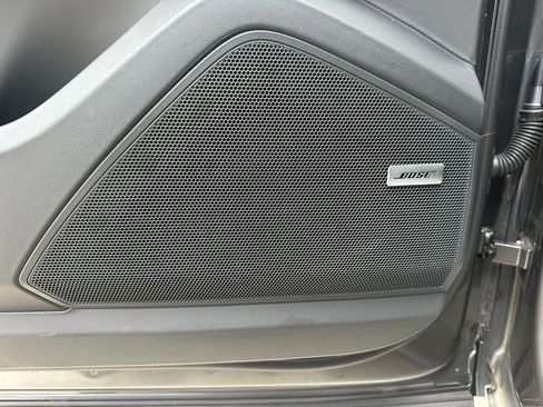 Certified 2026 Porsche Cayenne S AWD/4WD image 20
