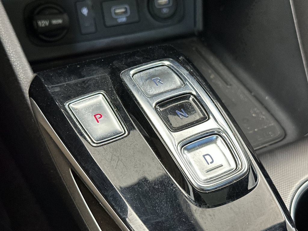 Used 2023 Hyundai Sonata SEL w/ Convenience Package FWD image 20