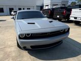 Used 2021 Dodge Challenger SXT image 3