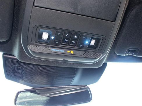 Used 2022 Ford Explorer ST w/ Equipment Group 401A image 27