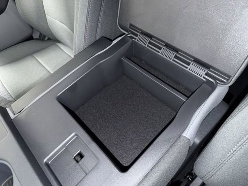 New 2026 Ford F350 XLT w/ Snow Plow Prep Package image 21