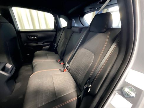 Used 2023 Honda HR-V Sport image 15