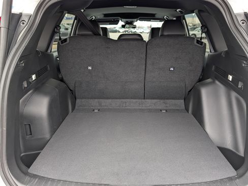 Used 2026 Honda CR-V Sport-L image 18