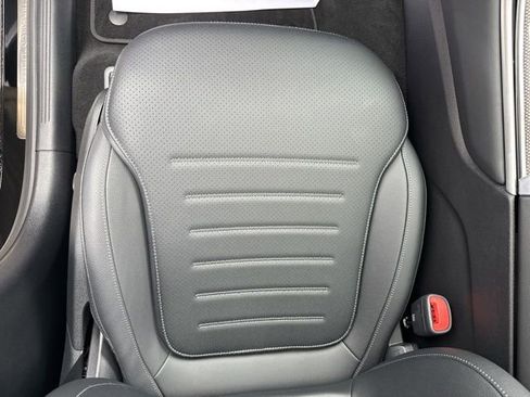 Certified 2026 Mercedes-Benz GLC 300 GLC 300 image 16