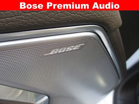 Used 2023 GMC Sierra 1500 Denali w/ Denali Reserve Package image 23