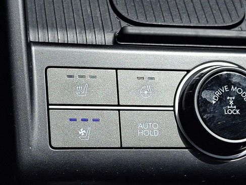 Certified 2024 Hyundai Kona Limited AWD/4WD image 19