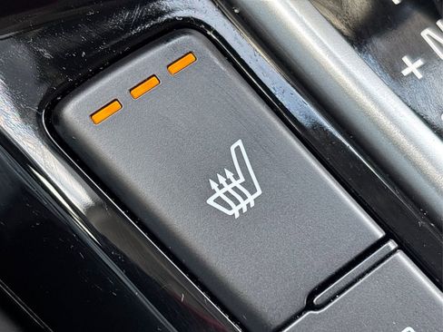 New 2025 Kia Seltos S image 25