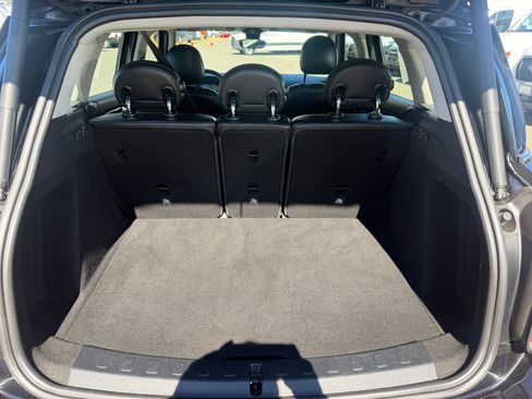 Used 2022 MINI Cooper Countryman FWD image 24