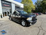 Used 2016 RAM 1500 Express image 5