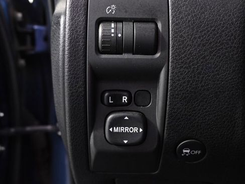 Used 2012 Subaru Forester 2.5X Premium w/ All-Weather Pkg image 24