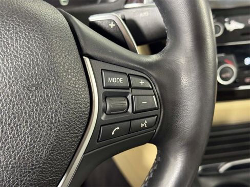 Used 2020 BMW 430i Gran Coupe xDrive 430i Gran Coupe w/ Convenience Package image 23