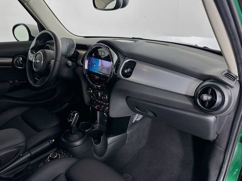 Used 2024 MINI Cooper S FWD image 29