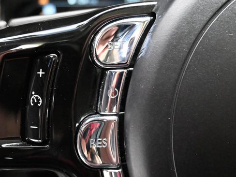 Used 2012 Rolls-Royce Ghost RWD image 85