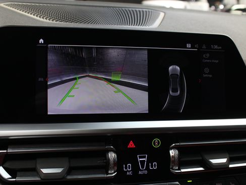 Used 2023 BMW M4 Coupe RWD image 62