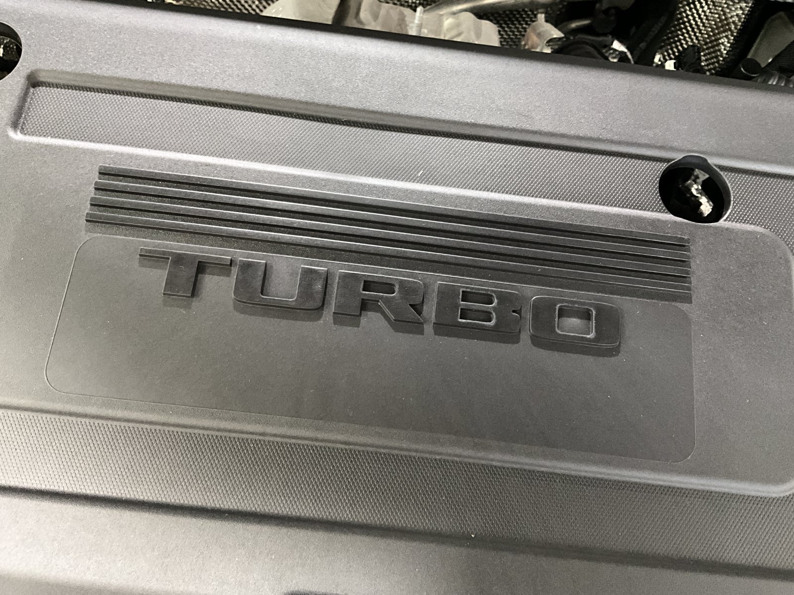 Used 2025 Buick Envision Sport Touring AWD/4WD image 31