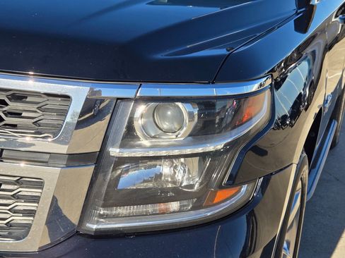 Used 2020 Chevrolet Tahoe LT image 10