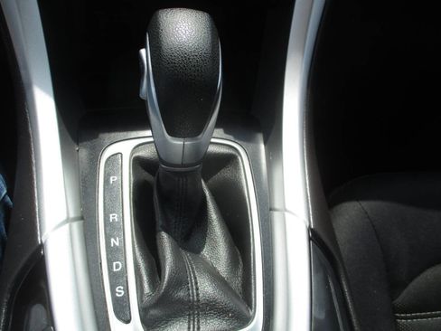 Used 2014 Ford Fusion SE image 27