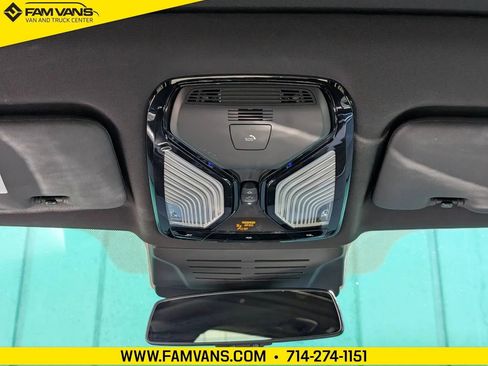 Used 2024 BMW X5 sDrive40i w/ Parking Assistance Package RWD image 29