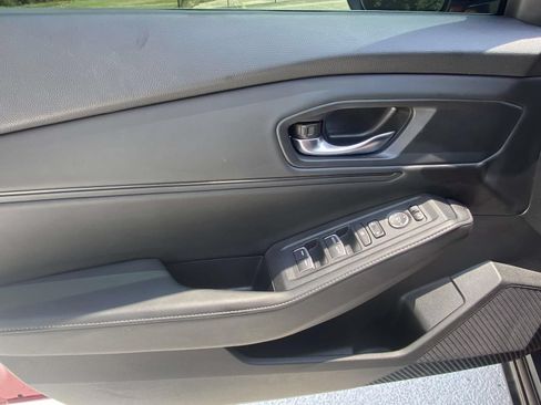 Used 2023 Honda Accord Sport image 14