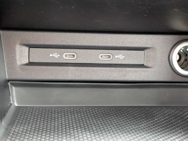New 2027 Volkswagen Taos S FWD image 23