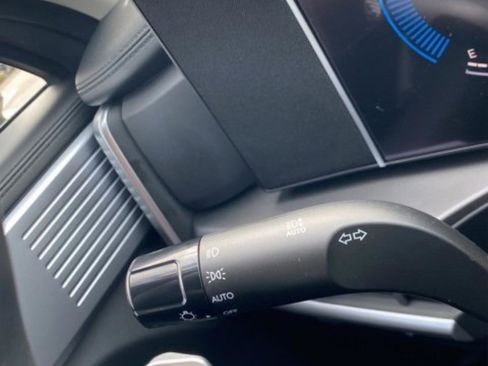 New 2026 Hyundai Santa Fe XRT image 21