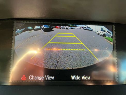 Used 2016 Acura RDX AWD image 25