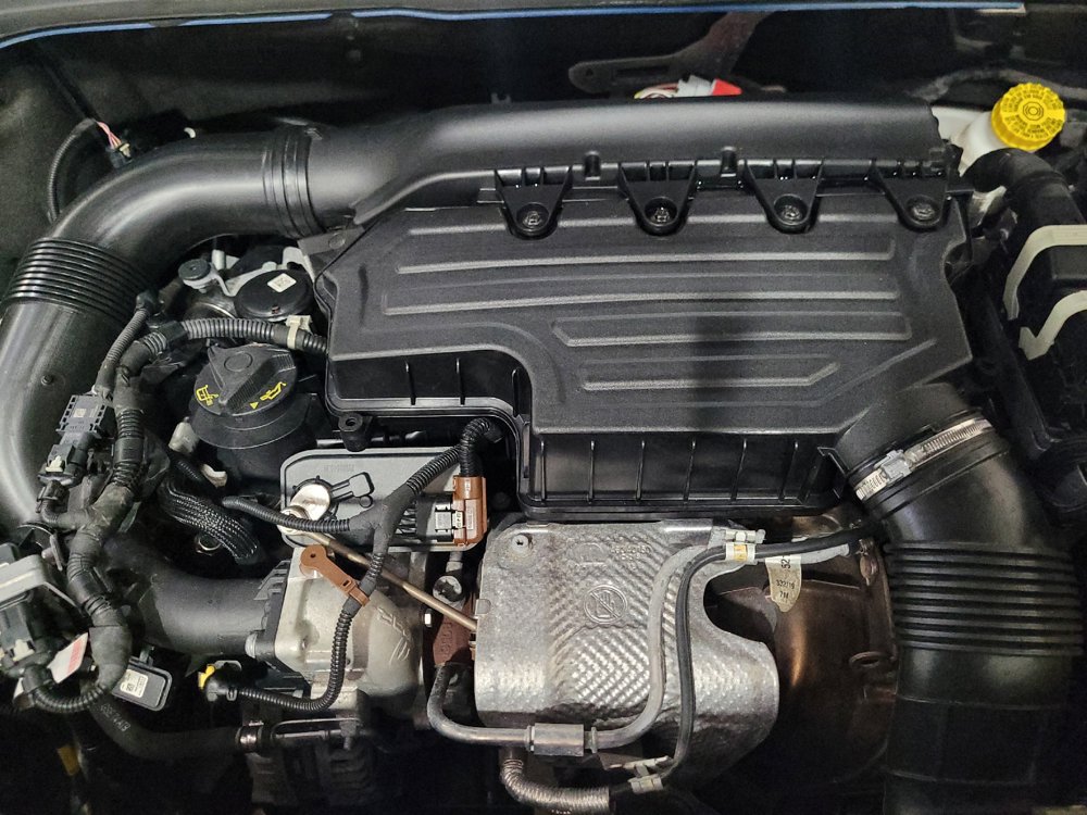 Used 2020 Jeep Renegade Sport w/ Sport Appearance Group FWD image 30
