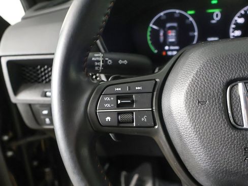 Used 2024 Honda CR-V Sport-L image 39