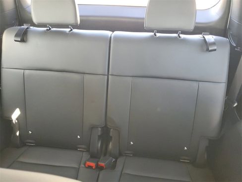 Used 2024 Hyundai Santa Fe XRT image 24