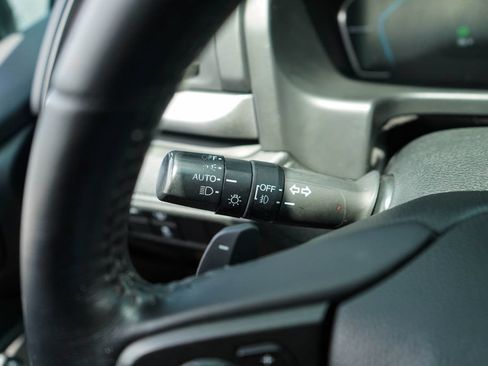 Used 2022 Honda Odyssey EX-L image 34